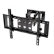 Поворотное настенное крепление для телевизоров 40"-80" CP602 - изображение 1