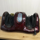 Массажер для ног Foot Massager (БЛАЖЕНСТВО), эффективный массажер для стоп - изображение 2