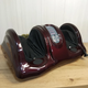 Массажер для ног Foot Massager (БЛАЖЕНСТВО), эффективный массажер для стоп - изображение 3