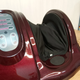 Массажер для ног Foot Massager (БЛАЖЕНСТВО), эффективный массажер для стоп - изображение 4