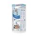 Басейн каркасний 366x76 см Bestway 56681 - изображение 11