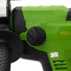 Перфоратор аккумуляторный PRO-CRAFT PHA-20/4 - изображение 3