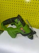 Перфоратор аккумуляторный PRO-CRAFT PHA-20/4 - изображение 7