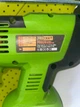 Перфоратор аккумуляторный PRO-CRAFT PHA-20/4 - изображение 8