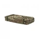 Туристический коврик Highlander Z Sleeping Mat HMTC (SM031-HC) (931679) (316275) - изображение 1