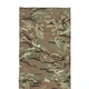 Туристический коврик Highlander Z Sleeping Mat HMTC (SM031-HC) (931679) (316275) - изображение 4
