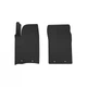 Коврик в салон EVAtech передні SsangYong Actyon 2006-2012 SUV EU (SY42545A2CP4RBB) (315214) - изображение 1