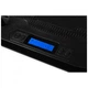Подставка для ноутбука Modecom SILENT FAN MC-CF-21-RGB (PL-MC-CF-21-RGB) (315496) - изображение 9