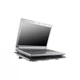 Подставка для ноутбука Modecom SILENT FAN MC-CF13 (PL-MC-CF-13) (315576) - изображение 5