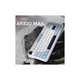 Клавиатура Ajazz AK820 MAX PLUS Daydream Switch RGB Wireless/Bluetooth/USB White (AK820MAX-DD-BWD) (315807) - изображение 3