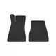 Коврик в салон EVAtech передні Smart Roadster 2003-2005 Cabrio EU (SR22139A2RBB) (315213) - изображение 1