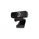 Веб-камера Redragon GW600 Fobos-2 720P (77227) (315503) - изображение 3