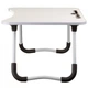 Столик для ноутбука UFT T36 White (T36White) (315477) - изображение 2