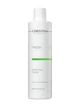 Очищувальний тонік з лемонграсом для жирної шкіри Christina Purifying Toner for oily skin with Lemongrass 300 мл - зображення 1