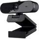 Веб-камера Trust Taxon QHD Webcam Eco Black (24733) (315501) - изображение 1