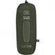 Туристический коврик Highlander Nap-Pak Inflatable Sleeping Mat PrimaLoft 5 cm Olive (AIR072-OG) (930481) (316125) - изображение 7