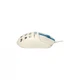 Мышка A4Tech Bloody W72 Ultra USB Pixels Blue (4711421001311) (316628) - изображение 6