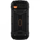 Мобильный телефон 2E R240 2025 Black (694743657623) (317614) - изображение 3