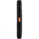 Мобильный телефон 2E R240 2025 Black (694743657623) (317614) - изображение 4