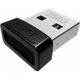 USB флеш накопичувач Lexar 256GB S47 USB 2.0 (LJDS47-256ABBK) (317114) - зображення 2