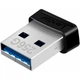 USB флеш накопичувач Lexar 256GB S47 USB 2.0 (LJDS47-256ABBK) (317114) - зображення 3