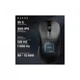Мышка Ajazz AJ179 V2 MAX Wireless/Bluetooth/USB Black (AJ179-V2-MAX-B) (317164) - изображение 10