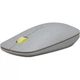 Мышка Acer Optical VERO Wireless Gray (GP.MCE11.022) (317345) - изображение 2