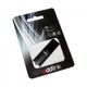 USB флеш накопитель AddLink 64GB U15 Gray USB 2.0 (ad64GBU15G2) (317141) - изображение 2
