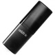 USB флеш накопитель AddLink 128GB U55 USB 3.1 (ad128GBU55B3) (317131) - изображение 1