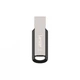 USB флеш накопичувач Lexar 32GB JumpDrive M400 USB 3.0 (LJDM400032G-BNBNG) (317384) - зображення 2
