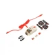 Мишка A4Tech Bloody R72 Ultra Wireless Proxy Boom (4711421001274) (317139) - зображення 10