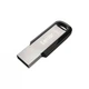 USB флеш накопичувач Lexar 256GB JumpDrive M400 USB 3.0 (LJDM400256G-BNBNG) (317380) - зображення 1