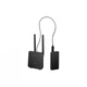 Маршрутизатор TCL LINKHUB (HH42CV2)+Power Bank 20000мАгод +USB-DC кабель (694743657296) (317839) - изображение 1
