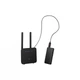 Маршрутизатор TCL LINKHUB (HH42CV2)+Power Bank 20000мАгод +USB-DC кабель (694743657296) (317839) - изображение 2