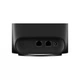 Маршрутизатор TCL LINKHUB (HH42CV2)+Power Bank 20000мАгод +USB-DC кабель (694743657296) (317839) - изображение 6