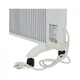 Обогреватель Voltronic NK-TXW600 (317658) - изображение 2
