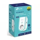 Ретранслятор TP-Link RE365 (317803) - изображение 4
