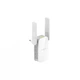 Ретранслятор D-Link DAP-1610 (317788) - изображение 3