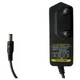 Разветвитель Dynamode HDMI Splitter 1x2 (200880) - изображение 5