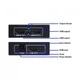 Разветвитель Dynamode HDMI Splitter 1x2 (200880) - изображение 7