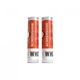 Спрей для очищення Whoosh! Screen Shine Pro REFILL CARTRIDGES 2*500мл (CTG2PK473) (317757) - зображення 1