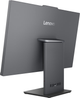 Monoblok Lenovo ThinkCentre neo 50a 27 Gen 5 (12SB0016PB) Luna Grey - obraz 7