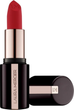 Помада для губ Laura Mercier Caviar Smoothing матова 520 Scarlet Velvet 3.8 г (194250067033) - зображення 1