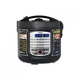 Мультиварка Rotex RMC506-CB Excellence (318945) - изображение 4