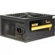 Блок питания Inter-Tech 800W (GPS-800W) (319448) - изображение 1