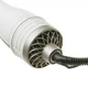 Стайлер Adler AD 2027 white champagne, 5 в 1, 1200 Вт - изображение 6