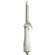 Стайлер Adler AD 2027 white champagne, 5 в 1, 1200 Вт - изображение 8