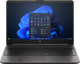 Ноутбук HP 250R G9 (AD1A6ET#AKD) Dark Ash Silver - зображення 1