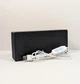 LED Ночник Лайтбокс McLaren F1 Lando Norris Light Box (20х9х4см) Светильник Макларен Ландо Норис Формула 1 - изображение 8