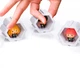 Колекційна фігурка NANO PODS - Гаррі Поттер 4.5 см (5055394015784) - зображення 5